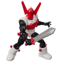 [PRE-ORDER] Marvel Legends Comics Series - Acroyear (Micronauts #12) Action Figure (G2410)
