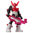 [PRE-ORDER] Marvel Legends Comics Series - Acroyear (Micronauts #12) Action Figure (G2410)