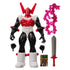 [PRE-ORDER] Marvel Legends Comics Series - Acroyear (Micronauts #12) Action Figure (G2410)