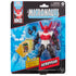 [PRE-ORDER] Marvel Legends Comics Series - Acroyear (Micronauts #12) Action Figure (G2410)