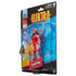 Marvel Legends Comics Series - Elektra (Daredevil #181) Action Figure (G2411)