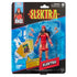 Marvel Legends Comics Series - Elektra (Daredevil #181) Action Figure (G2411)