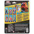 [PRE-ORDER] Marvel Legends Comics Series - Marvel Classic Wave 3 Complete Bundle 6-Pack (G20345L00)