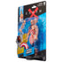 [PRE-ORDER] Marvel Legends Comics Series - Captain America (Earth X) Action Figure (G2412)