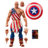 [PRE-ORDER] Marvel Legends Comics Series - Marvel Classic Wave 3 Complete Bundle 6-Pack (G20345L00)