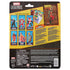 [PRE-ORDER] Marvel Legends Comics Series - Marvel's Elsa Bloodstone Action Figure (G2413)