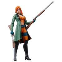 [PRE-ORDER] Marvel Legends Comics Series - Marvel's Elsa Bloodstone Action Figure (G2413)