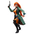 [PRE-ORDER] Marvel Legends Comics Series - Marvel's Elsa Bloodstone Action Figure (G2413)