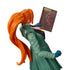 [PRE-ORDER] Marvel Legends Comics Series - Marvel's Elsa Bloodstone Action Figure (G2413)