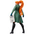 [PRE-ORDER] Marvel Legends Comics Series - Marvel's Elsa Bloodstone Action Figure (G2413)