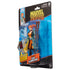 [PRE-ORDER] Marvel Legends Comics Series - Marvel's Elsa Bloodstone Action Figure (G2413)