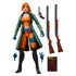 [PRE-ORDER] Marvel Legends Comics Series - Marvel's Elsa Bloodstone Action Figure (G2413)