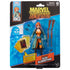 [PRE-ORDER] Marvel Legends Comics Series - Marvel's Elsa Bloodstone Action Figure (G2413)