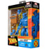 [PRE-ORDER] Marvel Legends Series - X-Men 97 - Marvel's Beast Action Figure (G0650)