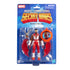 [PRE-ORDER] Marvel Legends Retro Series - Secret Wars (Wave 2) - Falcon Action Figure (G2416)