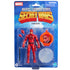 [PRE-ORDER] Marvel Legends Retro Series - Secret Wars (Wave 2) - Daredevil Action Figure (G2417)