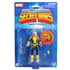 [PRE-ORDER] Marvel Legends Retro Series - Secret Wars (Wave 2) - Marvel's Magik Action Figure (G2418)