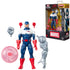 [PRE-ORDER] Marvel Legends Series - Marvels Box BAF - 7-Pack Action Figure Set (G2036)
