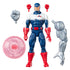 [PRE-ORDER] Marvel Legends Series - Marvels Box BAF - 7-Pack Action Figure Set (G2036)