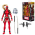 [PRE-ORDER] Marvel Legends Series - Marvels Box BAF - 7-Pack Action Figure Set (G2036)