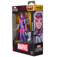 Marvel Legends Series - Marvel’s Box BAF - Psylocke (X-Men) Action Figure (G2423) LOW STOCK