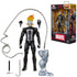 [PRE-ORDER] Marvel Legends Series - Marvels Box BAF - 7-Pack Action Figure Set (G2036)