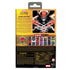 [PRE-ORDER] Marvel Legends Series - Marvels Box BAF - Ultimate Wolverine Action Figure (G2425)