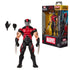 [PRE-ORDER] Marvel Legends Series - Marvels Box BAF - 7-Pack Action Figure Set (G2036)