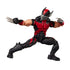 [PRE-ORDER] Marvel Legends Series - Marvels Box BAF - Ultimate Wolverine Action Figure (G2425)