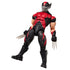 [PRE-ORDER] Marvel Legends Series - Marvels Box BAF - Ultimate Wolverine Action Figure (G2425)