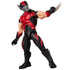 [PRE-ORDER] Marvel Legends Series - Marvels Box BAF - Ultimate Wolverine Action Figure (G2425)
