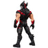 [PRE-ORDER] Marvel Legends Series - Marvels Box BAF - Ultimate Wolverine Action Figure (G2425)