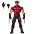 [PRE-ORDER] Marvel Legends Series - Marvels Box BAF - Ultimate Wolverine Action Figure (G2425)