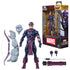 [PRE-ORDER] Marvel Legends Series - Marvels Box BAF - 7-Pack Action Figure Set (G2036)
