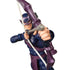 [PRE-ORDER] Marvel Legends Series - Marvels Box BAF - Dark Avengers Hawkeye Action Figure (G2426)
