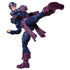 [PRE-ORDER] Marvel Legends Series - Marvels Box BAF - Dark Avengers Hawkeye Action Figure (G2426)