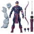 [PRE-ORDER] Marvel Legends Series - Marvels Box BAF - Dark Avengers Hawkeye Action Figure (G2426)