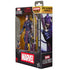 [PRE-ORDER] Marvel Legends Series - Marvels Box BAF - Dark Avengers Hawkeye Action Figure (G2426)
