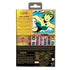 [PRE-ORDER] Marvel Legends Series - Marvels Box BAF - Marvel's Marrina Action Figure (G2427)