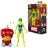 [PRE-ORDER] Marvel Legends Series - Marvels Box BAF - 7-Pack Action Figure Set (G2036)
