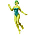 [PRE-ORDER] Marvel Legends Series - Marvels Box BAF - Marvel's Marrina Action Figure (G2427)