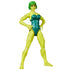 [PRE-ORDER] Marvel Legends Series - Marvels Box BAF - Marvel's Marrina Action Figure (G2427)