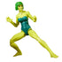 [PRE-ORDER] Marvel Legends Series - Marvels Box BAF - Marvel's Marrina Action Figure (G2427)