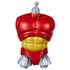 [PRE-ORDER] Marvel Legends Series - Marvels Box BAF - Marvel's Marrina Action Figure (G2427)