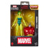 [PRE-ORDER] Marvel Legends Series - Marvels Box BAF - Marvel's Marrina Action Figure (G2427)