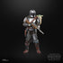 [PRE-ORDER] Star Wars: Black Series - Mandalorian & Grogu (2026) Mandalorian & Grogu Deluxe Action Figures G2514