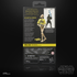 [PRE-ORDER] Star Wars: The Black Series - May the 4th Be With You - B1 Battle Droid Action Figure (G2517)