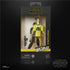 [PRE-ORDER] Star Wars: The Black Series - May the 4th Be With You - B1 Battle Droid Action Figure (G2517)