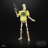 [PRE-ORDER] Star Wars: The Black Series - May the 4th Be With You - B1 Battle Droid Action Figure (G2517)