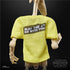 [PRE-ORDER] Star Wars: The Black Series - May the 4th Be With You - B1 Battle Droid Action Figure (G2517)